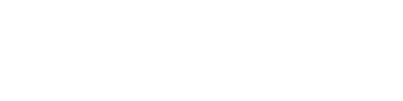 Powered by Funraisin