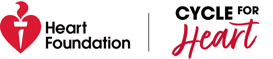 Heart Foundation