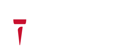 Heart Foundation